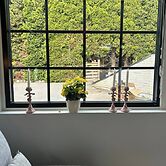 Apartment in Beautiful Area Edsviken, Close to Stockholm