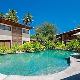 2 Bedroom Apt 800 m From the Beach Tdc0109
