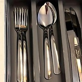 Mar de Maragogi Flats