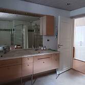 4 Star Holiday Home in Tikob