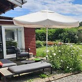 5 Star Holiday Home in Haderslev