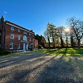 Brandon House Hotel
