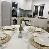 Golegã Boutique Apartment By Gt House