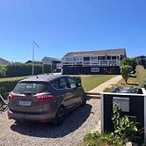 4 Star Holiday Home in Kerteminde