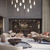 White Elephant Aspen