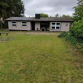 5 Star Holiday Home in Skibby