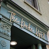 The Duke Hotel