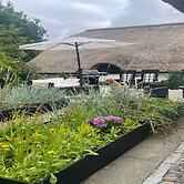 4 Star Holiday Home in Ulfborg