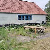 5 Star Holiday Home in Aeroskobing