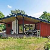 5 Star Holiday Home in Asnaes