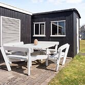 5 Star Holiday Home in Sjaellands Odde