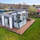 5 Star Holiday Home in Slagelse