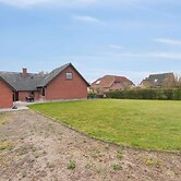 5 Star Holiday Home in Bagenkop