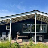 5 Star Holiday Home in Hundested