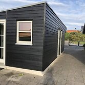 5 Star Holiday Home in Assens