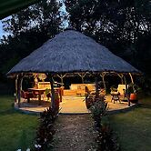 Oreteti Mara Lodge