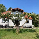 5 Star Holiday Home in Femo