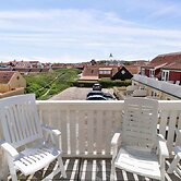 5 Star Holiday Home in Skagen