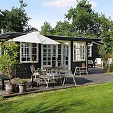 5 Star Holiday Home in Liseleje