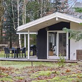 5 Star Holiday Home in Roslev