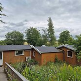 4 Star Holiday Home in Vejby