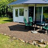 4 Star Holiday Home in Follenslev