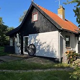 5 Star Holiday Home in Gudhjem