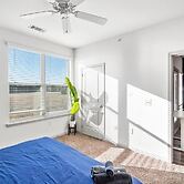 Upscale 2BR Suite Mins Uptown Charlotte