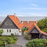 4 Star Holiday Home in Svaneke