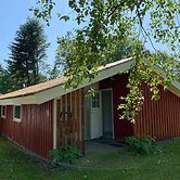 5 Star Holiday Home in Fjerritslev