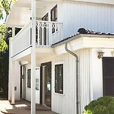 5 Star Holiday Home in Idestrup