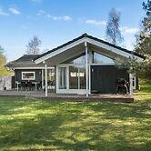 4 Star Holiday Home in Grevinge