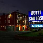 Hotel San Jose