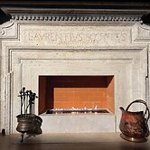 Villa Clementi Boutique Hotel