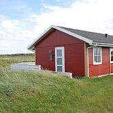 5 Star Holiday Home in Frostrup