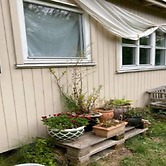 5 Star Holiday Home in Praesto