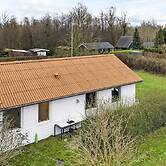 5 Star Holiday Home in Frorup