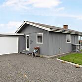 5 Star Holiday Home in Vinderup