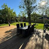 5 Star Holiday Home in Grevinge