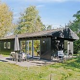 5 Star Holiday Home in Kirke Hyllinge