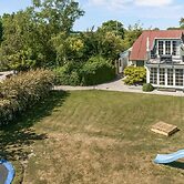 5 Star Holiday Home in Otterup