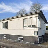5 Star Holiday Home in Asaa