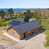 5 Star Holiday Home in Millinge