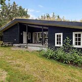 5 Star Holiday Home in Fur