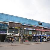 Madhura Luxury Hotels & Banquets