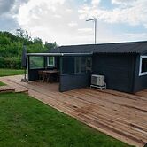5 Star Holiday Home in Holbaek