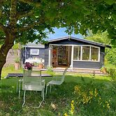 5 Star Holiday Home in Gorlev