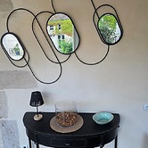 Manoir de l'Échauguette