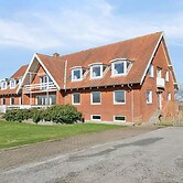 5 Star Holiday Home in Hurup Thy