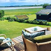 5 Star Holiday Home in Grevinge